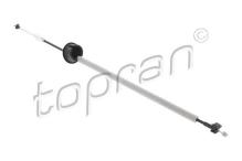 TOPRAN 119 634