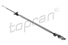 TOPRAN 119 635