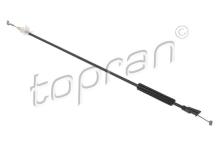 TOPRAN 120 032