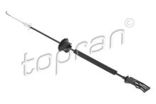 TOPRAN 119 434
