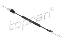 TOPRAN 119 441