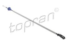 TOPRAN 118 389