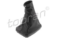 TOPRAN 205 860
