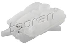TOPRAN 305 602