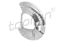 TOPRAN 503 811