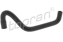 TOPRAN 109 012