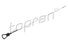 TOPRAN 504 330