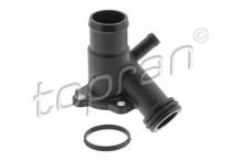 TOPRAN 410 695