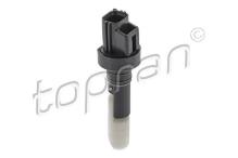 TOPRAN 305 855