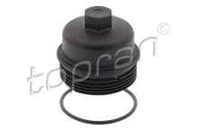 TOPRAN 601 657