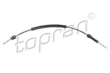 TOPRAN 119 724