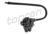 TOPRAN 410 727