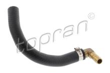TOPRAN 113 638