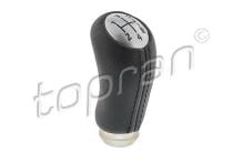 TOPRAN 702 645