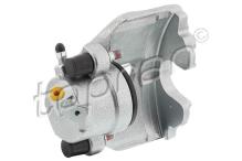 TOPRAN 631 435