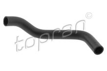 TOPRAN 102 716
