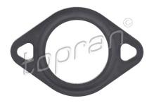TOPRAN 115 260