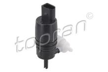 TOPRAN 503 157