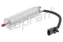 TOPRAN 120 261
