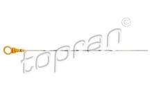 TOPRAN 702 560