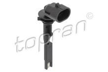 TOPRAN 209 063