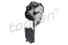 TOPRAN 504 360