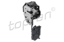 TOPRAN 504 359