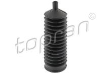 TOPRAN 300 830
