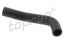 TOPRAN 109 197