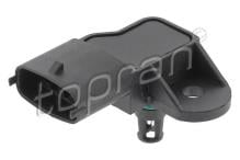TOPRAN 601 453