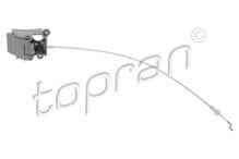 TOPRAN 109 449