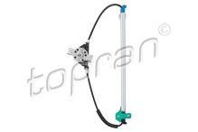 TOPRAN 102 992