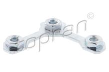 TOPRAN 108 160
