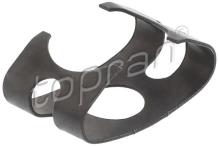 TOPRAN 108 718