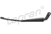 TOPRAN 112 288