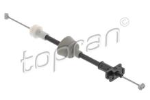 TOPRAN 601 810