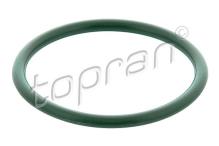 TOPRAN 115 342