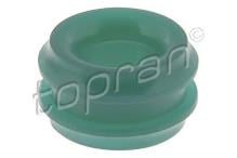 TOPRAN 409 816
