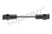 TOPRAN 102 640