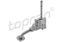 TOPRAN 101 444