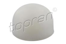 TOPRAN 700 673