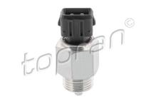 TOPRAN 101 772