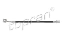 TOPRAN 200 915