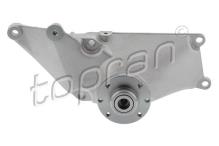 TOPRAN 400 017