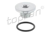 TOPRAN 208 800