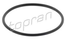 TOPRAN 101 521