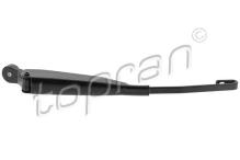 TOPRAN 207 903