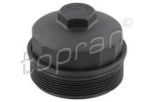 TOPRAN 503 876