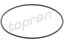 TOPRAN 104 525