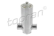 TOPRAN 633 223